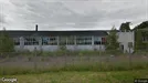 Lejlighed til leje, Slagelse, Kalvehaven<span class="blurred street-number" onclick="ProcessAdRequest(3294173)"><span class="hint">Se vejnr.</span>[xxxxxxxx]</span>
