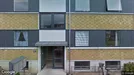 Lejlighed til salg, Randers NV, Skelvangsvej<span class="blurred street-number" onclick="ProcessAdRequest(3294209)"><span class="hint">Se vejnr.</span>[xxxxxxxx]</span>