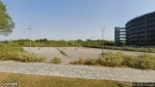 Lejligheder til leje i København S - Foto fra Google Street View