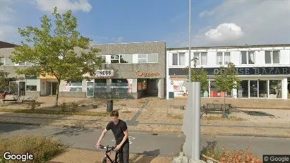 Lejligheder til leje i Område ikke angivet - Foto fra Google Street View