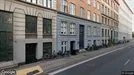 Lejlighed til salg, Østerbro, <span class="blurred street" onclick="ProcessAdRequest(3294553)"><span class="hint">Se vej-navn</span>[xxxxxxxxxx]</span>