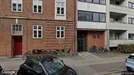 Lejlighed til salg, Østerbro, <span class="blurred street" onclick="ProcessAdRequest(3294556)"><span class="hint">Se vej-navn</span>[xxxxxxxxxx]</span>