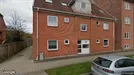 Lejlighed til salg, Esbjerg Centrum, <span class="blurred street" onclick="ProcessAdRequest(3294575)"><span class="hint">Se vej-navn</span>[xxxxxxxxxx]</span>