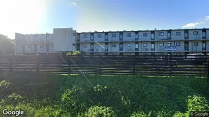 Lejligheder til salg i Rødovre - Foto fra Google Street View