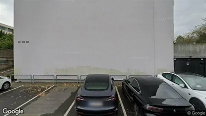 Lejligheder til salg i Viby J - Foto fra Google Street View