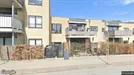 Lejlighed til salg, Kastrup, <span class="blurred street" onclick="ProcessAdRequest(3294896)"><span class="hint">Se vej-navn</span>[xxxxxxxxxx]</span>