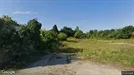 Lejlighed til leje, Vordingborg, Valdemarsgade<span class="blurred street-number" onclick="ProcessAdRequest(3295103)"><span class="hint">Se vejnr.</span>[xxxxxxxx]</span>