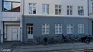Lejlighed til salg, København K, <span class="blurred street" onclick="ProcessAdRequest(3295465)"><span class="hint">Se vej-navn</span>[xxxxxxxxxx]</span>
