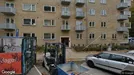 Lejlighed til salg, København K, <span class="blurred street" onclick="ProcessAdRequest(3295801)"><span class="hint">Se vej-navn</span>[xxxxxxxxxx]</span>