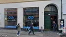 Lejlighed til salg, København K, <span class="blurred street" onclick="ProcessAdRequest(3295802)"><span class="hint">Se vej-navn</span>[xxxxxxxxxx]</span>