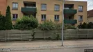 Lejlighed til salg, Rødovre, <span class="blurred street" onclick="ProcessAdRequest(3295803)"><span class="hint">Se vej-navn</span>[xxxxxxxxxx]</span>