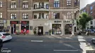 Lejlighed til salg, Nørrebro, <span class="blurred street" onclick="ProcessAdRequest(3295890)"><span class="hint">Se vej-navn</span>[xxxxxxxxxx]</span>