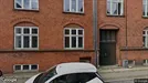 Lejlighed til leje, Aalborg Centrum, <span class="blurred street" onclick="ProcessAdRequest(3296561)"><span class="hint">Se vej-navn</span>[xxxxxxxxxx]</span>