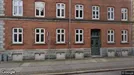 Lejlighed til leje, Aalborg Centrum, Poul Paghs Gade<span class="blurred street-number" onclick="ProcessAdRequest(3296563)"><span class="hint">Se vejnr.</span>[xxxxxxxx]</span>