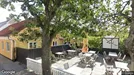 Lejlighed til salg, Hjørring, Bugten