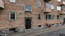 Lejlighed til salg, Nørrebro, <span class="blurred street" onclick="ProcessAdRequest(3296737)"><span class="hint">Se vej-navn</span>[xxxxxxxxxx]</span>