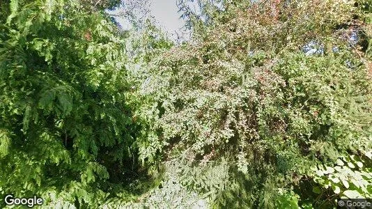 Lejligheder til salg i Gedser - Foto fra Google Street View