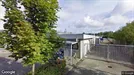 Lejlighed til leje, Vejle Centrum, <span class="blurred street" onclick="ProcessAdRequest(3296936)"><span class="hint">Se vej-navn</span>[xxxxxxxxxx]</span>
