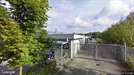 Lejlighed til leje, Vejle Centrum, <span class="blurred street" onclick="ProcessAdRequest(3297031)"><span class="hint">Se vej-navn</span>[xxxxxxxxxx]</span>