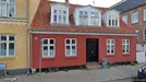 Lejlighed til salg, Roskilde, <span class="blurred street" onclick="ProcessAdRequest(3297185)"><span class="hint">Se vej-navn</span>[xxxxxxxxxx]</span>