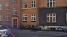 Lejlighed til salg, Århus C, <span class="blurred street" onclick="ProcessAdRequest(3297390)"><span class="hint">Se vej-navn</span>[xxxxxxxxxx]</span>