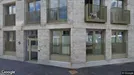 Lejlighed til leje, Hillerød, Markedspladsen<span class="blurred street-number" onclick="ProcessAdRequest(3297769)"><span class="hint">Se vejnr.</span>[xxxxxxxx]</span>
