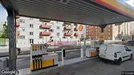 Lejlighed til leje, Valby, Søndre Fasanvej