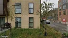 Lejlighed til leje, København S, Else Alfelts Vej