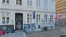Lejlighed til salg, Nørrebro, <span class="blurred street" onclick="ProcessAdRequest(3298277)"><span class="hint">Se vej-navn</span>[xxxxxxxxxx]</span>