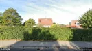 Lejlighed til salg, Holbæk, Stenhusvej