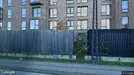 Lejlighed til leje, København SV, <span class="blurred street" onclick="ProcessAdRequest(3298800)"><span class="hint">Se vej-navn</span>[xxxxxxxxxx]</span>
