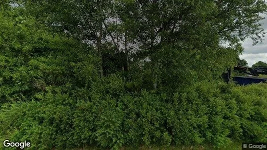 Lejligheder til salg i Tjele - Foto fra Google Street View