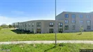 Lejlighed til leje, Århus V, Vintervej<span class="blurred street-number" onclick="ProcessAdRequest(3299151)"><span class="hint">Se vejnr.</span>[xxxxxxxx]</span>