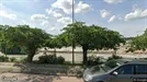 Lejlighed til leje, Herlev, Hørkær<span class="blurred street-number" onclick="ProcessAdRequest(3299456)"><span class="hint">Se vejnr.</span>[xxxxxxxx]</span>