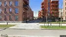 Lejlighed til leje, København S, Gertrude Steins Vej<span class="blurred street-number" onclick="ProcessAdRequest(3299655)"><span class="hint">Se vejnr.</span>[xxxxxxxx]</span>