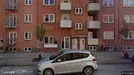 Lejlighed til salg, Aalborg Centrum, Samsøgade