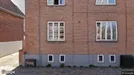 Lejlighed til salg, Odense C, <span class="blurred street" onclick="ProcessAdRequest(3300205)"><span class="hint">Se vej-navn</span>[xxxxxxxxxx]</span>