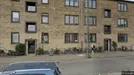 Lejlighed til salg, København SV, <span class="blurred street" onclick="ProcessAdRequest(3300530)"><span class="hint">Se vej-navn</span>[xxxxxxxxxx]</span>