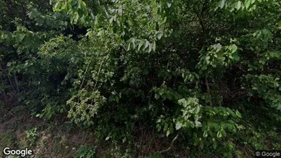 Lejligheder til salg i Allinge - Foto fra Google Street View