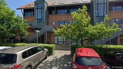 Lejligheder til leje i Kolding - Foto fra Google Street View