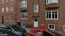 Lejlighed til leje, Aalborg Centrum, Markusgade<span class="blurred street-number" onclick="ProcessAdRequest(3300795)"><span class="hint">Se vejnr.</span>[xxxxxxxx]</span>