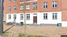 Lejlighed til leje, Odense C, <span class="blurred street" onclick="ProcessAdRequest(3300807)"><span class="hint">Se vej-navn</span>[xxxxxxxxxx]</span>