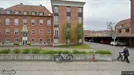 Lejlighed til leje, Aalborg Centrum, <span class="blurred street" onclick="ProcessAdRequest(3300835)"><span class="hint">Se vej-navn</span>[xxxxxxxxxx]</span>