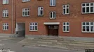 Lejlighed til leje, Aalborg Centrum, <span class="blurred street" onclick="ProcessAdRequest(3300851)"><span class="hint">Se vej-navn</span>[xxxxxxxxxx]</span>