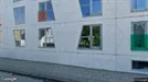 Lejlighed til leje, Nørresundby, Spiesgade<span class="blurred street-number" onclick="ProcessAdRequest(3300908)"><span class="hint">Se vejnr.</span>[xxxxxxxx]</span>