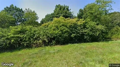 Lejligheder til salg i Ebeltoft - Foto fra Google Street View