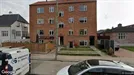 Lejlighed til salg, Valby, <span class="blurred street" onclick="ProcessAdRequest(3301121)"><span class="hint">Se vej-navn</span>[xxxxxxxxxx]</span>