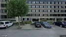 Lejlighed til salg, Kongens Lyngby, <span class="blurred street" onclick="ProcessAdRequest(3301122)"><span class="hint">Se vej-navn</span>[xxxxxxxxxx]</span>