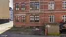 Lejlighed til salg, Odense C, <span class="blurred street" onclick="ProcessAdRequest(3301276)"><span class="hint">Se vej-navn</span>[xxxxxxxxxx]</span>