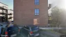 Lejlighed til leje, Ballerup, Baltorpstræde<span class="blurred street-number" onclick="ProcessAdRequest(3301553)"><span class="hint">Se vejnr.</span>[xxxxxxxx]</span>